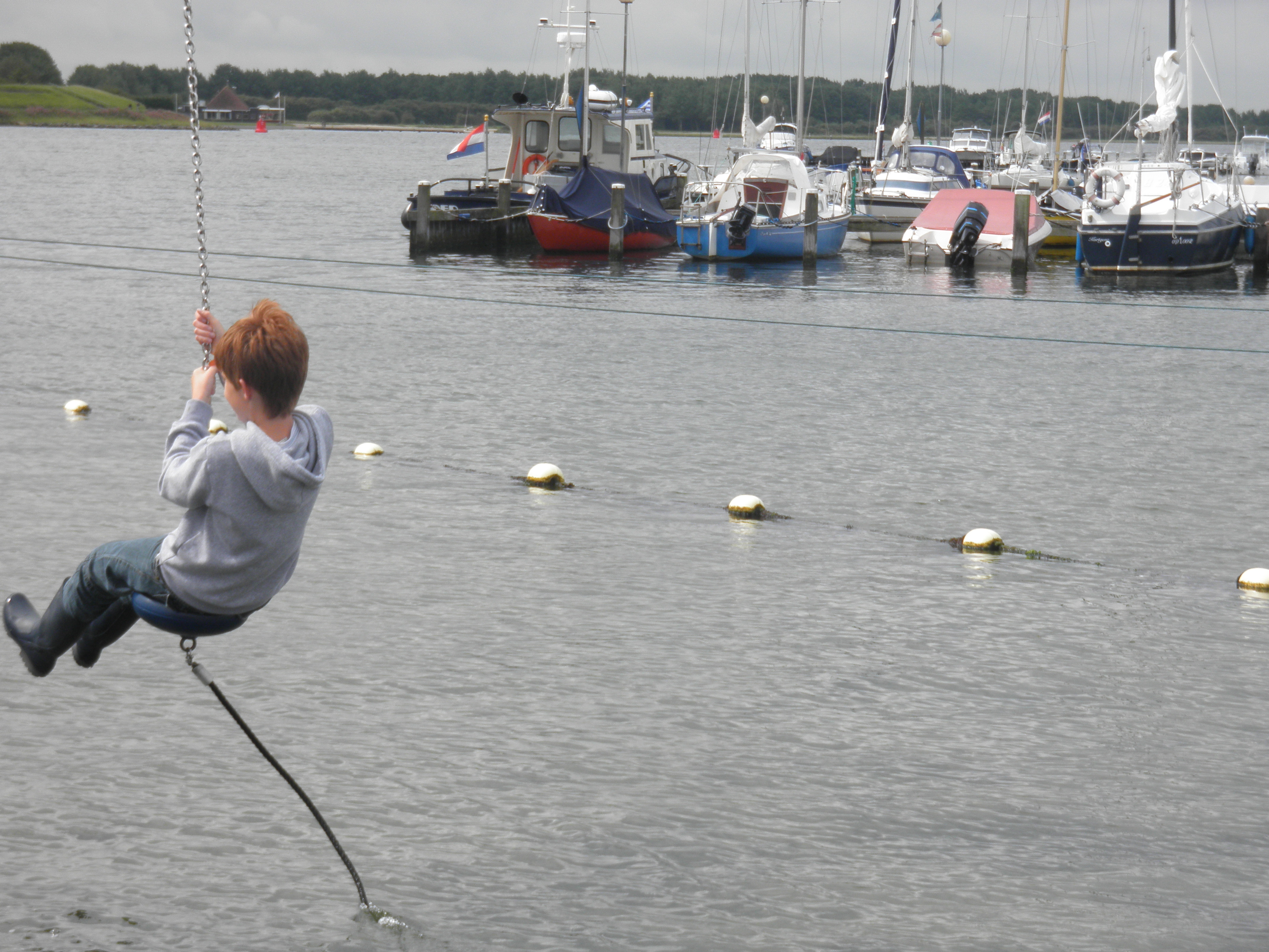 12 8 2011 10 43 42 0098